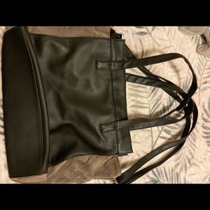 Selena Gomez brand purse